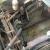 Rare 1959 Fairthorpe Electron Coventry Climax FWA For Restoration