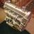 Rare 1959 Fairthorpe Electron Coventry Climax FWA For Restoration