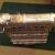 Rare 1959 Fairthorpe Electron Coventry Climax FWA For Restoration
