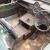 Rare 1959 Fairthorpe Electron Coventry Climax FWA For Restoration
