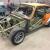 Escort mk2 rs2000 race car space frame cosworth track car hill climb rallying