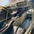 Escort mk2 rs2000 race car space frame cosworth track car hill climb rallying