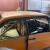 Escort mk2 rs2000 race car space frame cosworth track car hill climb rallying