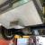 Escort mk2 rs2000 race car space frame cosworth track car hill climb rallying
