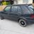 Golf GTI mk2 1.8