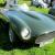 Formosa 120 GR 3.0 V6 Classic 1950's LeMans Style Historic  Car Tax Exempt