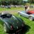 Formosa 120 GR 3.0 V6 Classic 1950's LeMans Style Historic  Car Tax Exempt
