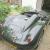 Formosa 120 GR 3.0 V6 Classic 1950's LeMans Style Historic  Car Tax Exempt
