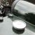 Formosa 120 GR 3.0 V6 Classic 1950's LeMans Style Historic  Car Tax Exempt