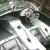 Formosa 120 GR 3.0 V6 Classic 1950's LeMans Style Historic  Car Tax Exempt