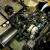 Formosa 120 GR 3.0 V6 Classic 1950's LeMans Style Historic  Car Tax Exempt