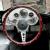 Formosa 120 GR 3.0 V6 Classic 1950's LeMans Style Historic  Car Tax Exempt