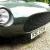 Formosa 120 GR 3.0 V6 Classic 1950's LeMans Style Historic  Car Tax Exempt