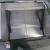 Formosa 120 GR 3.0 V6 Classic 1950's LeMans Style Historic  Car Tax Exempt