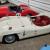 1958 Tornado Typhoon Roadster - Very Rare Model - 1 of 400...