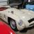 1958 Tornado Typhoon Roadster - Very Rare Model - 1 of 400...