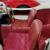 1958 Tornado Typhoon Roadster - Very Rare Model - 1 of 400...