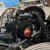 1958 Tornado Typhoon Roadster - Very Rare Model - 1 of 400...