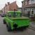 Landrover Hybrid Hotrod