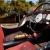 1950 Lagonda, Boat Tail Racer Replica,  Classic / Historic Vehicle.