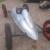 1930's Style Belly Tank Racing Car