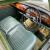 1963 Singer Vogue - Incredible Example - Just a Stunning Car