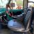 1966 Ford Bronco