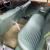 1963 Singer Vogue - Incredible Example - Just a Stunning Car