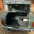 1963 Singer Vogue - Incredible Example - Just a Stunning Car