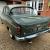 1963 Singer Vogue - Incredible Example - Just a Stunning Car