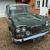 1963 Singer Vogue - Incredible Example - Just a Stunning Car