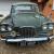 1963 Singer Vogue - Incredible Example - Just a Stunning Car