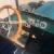 Oakland 1917 Vintage, American, Classic Car