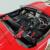 Aston Martin DBR1 Evocation + 1800cc Engine + 5-Speed Manual Gearbox