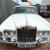 1974/N REG ROLLS ROYCE SILVER SHADOW 1 STUNNING ORIGINAL CAR AUTOMATIC