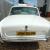 1974/N REG ROLLS ROYCE SILVER SHADOW 1 STUNNING ORIGINAL CAR AUTOMATIC
