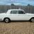 1974/N REG ROLLS ROYCE SILVER SHADOW 1 STUNNING ORIGINAL CAR AUTOMATIC