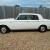 1974/N REG ROLLS ROYCE SILVER SHADOW 1 STUNNING ORIGINAL CAR AUTOMATIC