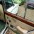 1974/N REG ROLLS ROYCE SILVER SHADOW 1 STUNNING ORIGINAL CAR AUTOMATIC