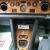1974/N REG ROLLS ROYCE SILVER SHADOW 1 STUNNING ORIGINAL CAR AUTOMATIC