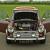 1976 Mini Margrave by Wood & Pickett (1293cc)
