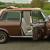 1976 Mini Margrave by Wood & Pickett (1293cc)