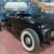 1929 Ford Model A FORD ROADSTER, HOT ROD, MODEL A,