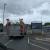 1990 Simon Duplex Boardman Pumper' American Fire Engine !! Here in the UK NOW !!