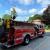 1990 Simon Duplex Boardman Pumper' American Fire Engine !! Here in the UK NOW !!
