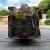 1990 Simon Duplex Boardman Pumper' American Fire Engine !! Here in the UK NOW !!
