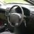 Vauxhall Cavalier Mk 3