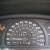 Vauxhall Cavalier Mk 3