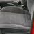 Vauxhall Cavalier Mk 3