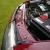 Vauxhall Cavalier Mk 3